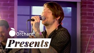 Beartooth - &quot;Riptide&quot; | Live at The Orchard