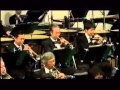 Tchaikovsky - 1812 Overture (Complete)
