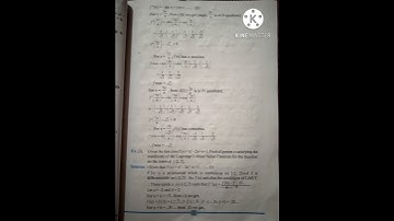 12th maths practical solution 10 Application Of Derivative Part 2