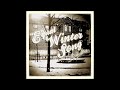 "E"qual - Winter Song (feat. Mihiro ~マイロ~)