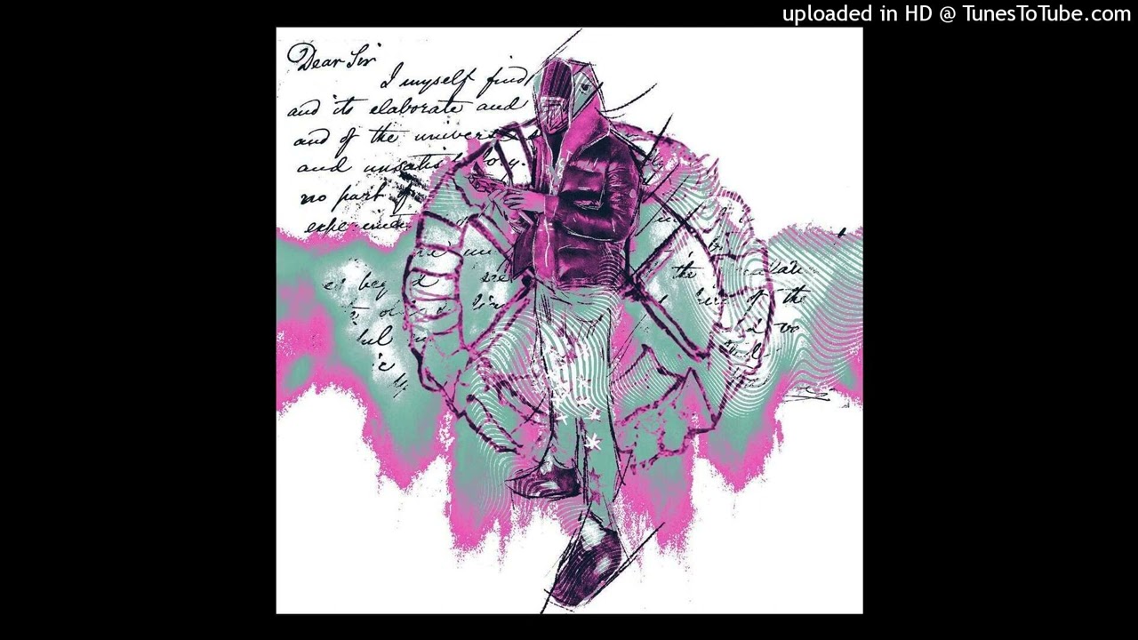 [FREE] cayo banks x sgpwes x slump6s type beat - ChromeMusik / prod. by 48glock