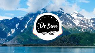 Coopex & Itsdelr - Tell Me (ft. Emil Merican) (Bass Boosted)