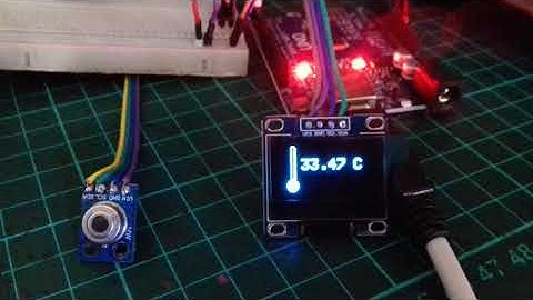 AUTOMATIC HAND SANITIZER AND NON CONTACT THERMOMETER