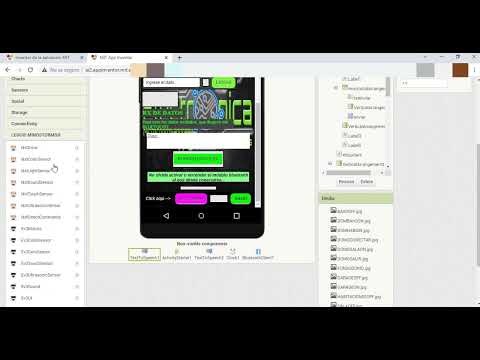 Cómo solucionar problemas de conectividad Bluetooth en Mac: guía paso a paso - Video
