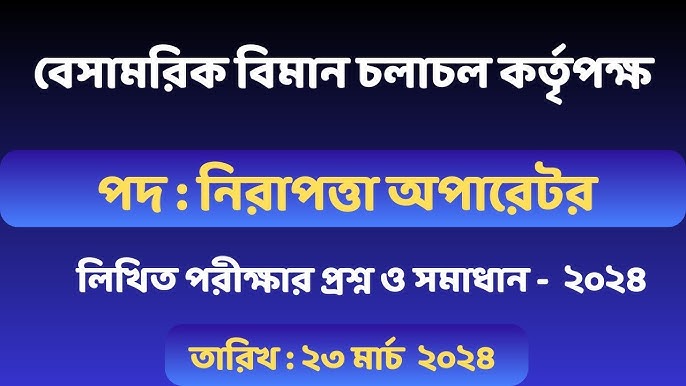 Katta nipellar va katta klitoris Mark Dorsel tomonidan porno filmlar