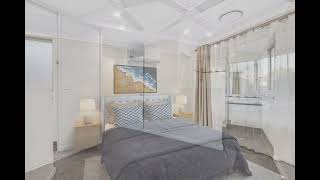 10 Melba Way, DALYELLUP, WA, 6230