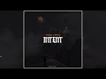 er1taga x d1proo - INTENT (prod. Teay) 1 ЧАС