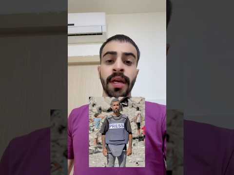 وفاه صالح الجعفراوي