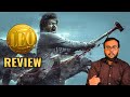 Leo Movie Review | Vikatan Review | Vijay | Lokesh Kanagaraj | Anirudh