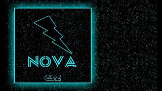 Csz - Novaoriginal Mix
