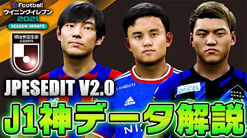 ベッカム エディット 作り方