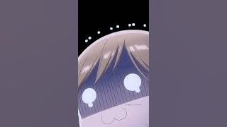 He is my boyfriend!! | Loving Yamada at level 999