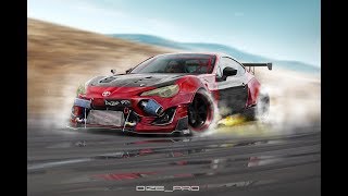 Super Street: The Game (2018) PC - Тюнинг Автомобиля С Нуля 5 Final Super Street: The Game (2018) PC - Тюнинг Автомобиля С Нуля 5 Final