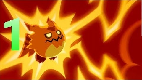 Tap Titans 2: Gameplay Walkthrough Part 1