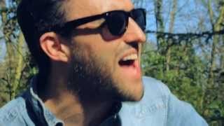 DEVILS HIGHWAY ACOUSTIC
