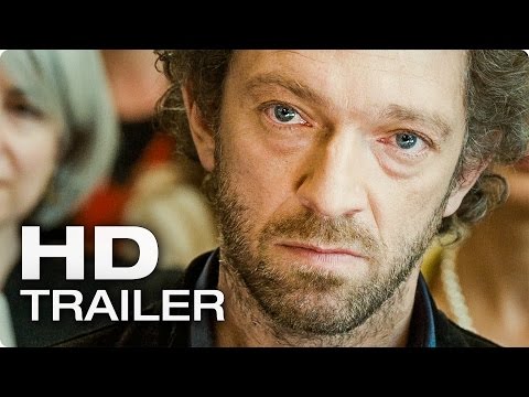 mein-ein-mein-alles-trailer-german-deutsch-(2016)