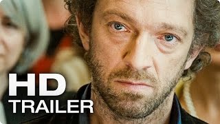 MEIN EIN MEIN ALLES Trailer German Deutsch (2016)