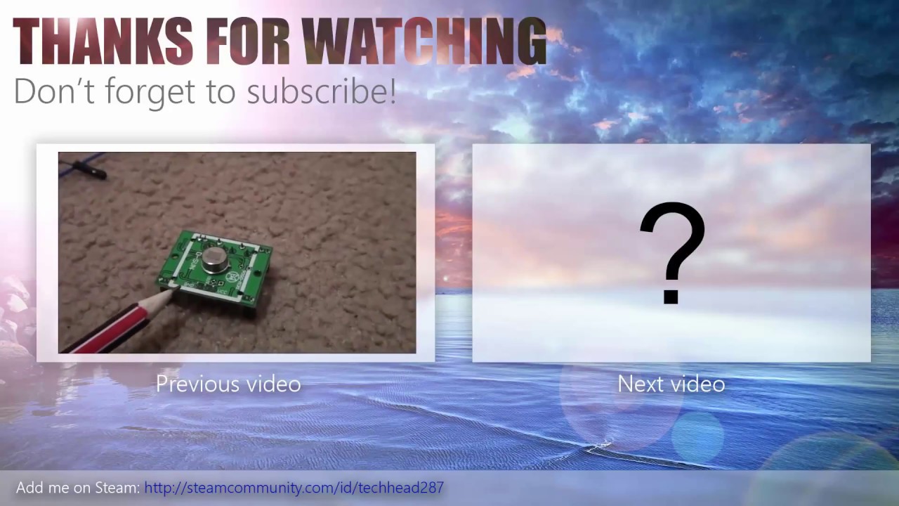 VB NET How to use the ListView Part 1 Adding items - YouTube