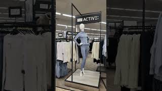 Ff Fashion Finds Whats New At Tesco 26 Dec 2025