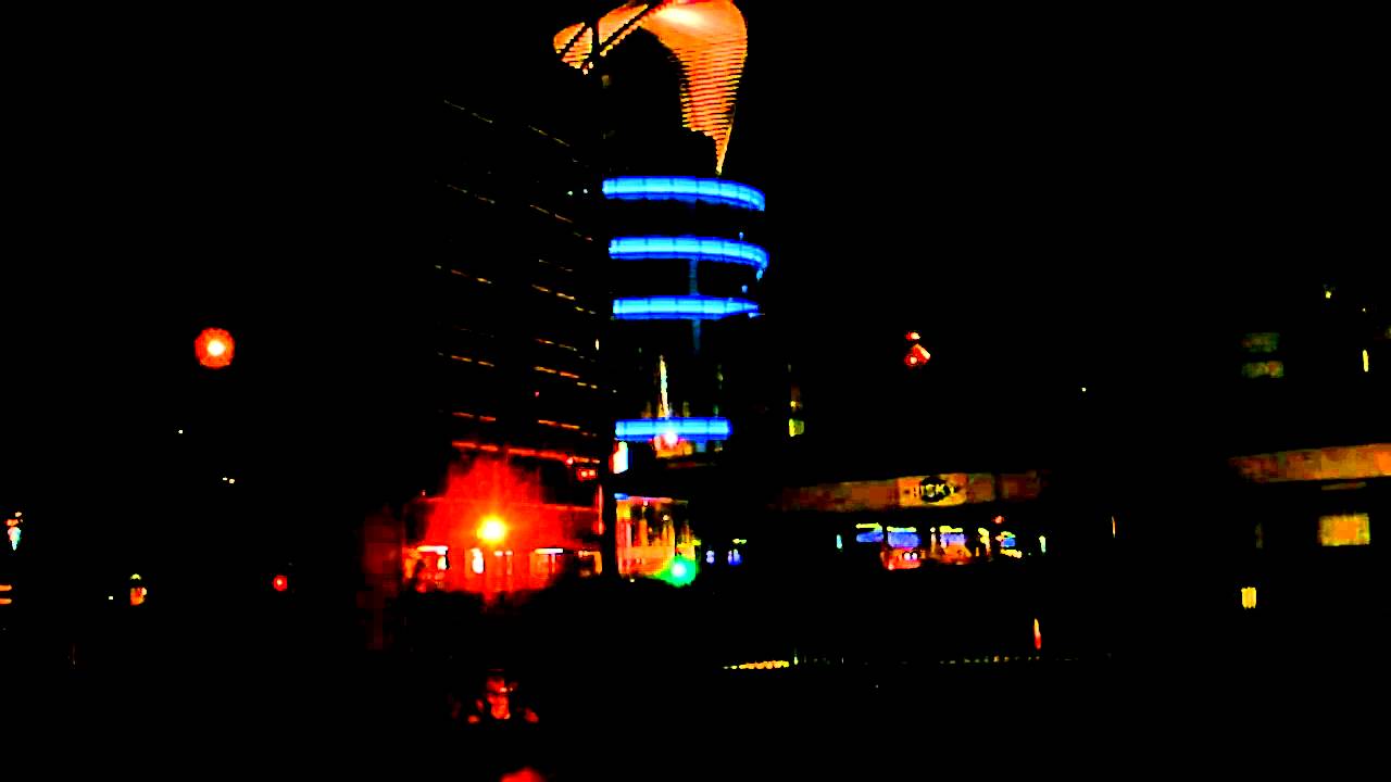 Victoria Station, Little Ben, London.