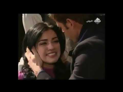 مسلسل ماري تشوي الحلقه 142 جزء 1