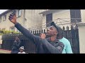 Kamer 2b  liberable clip officiel