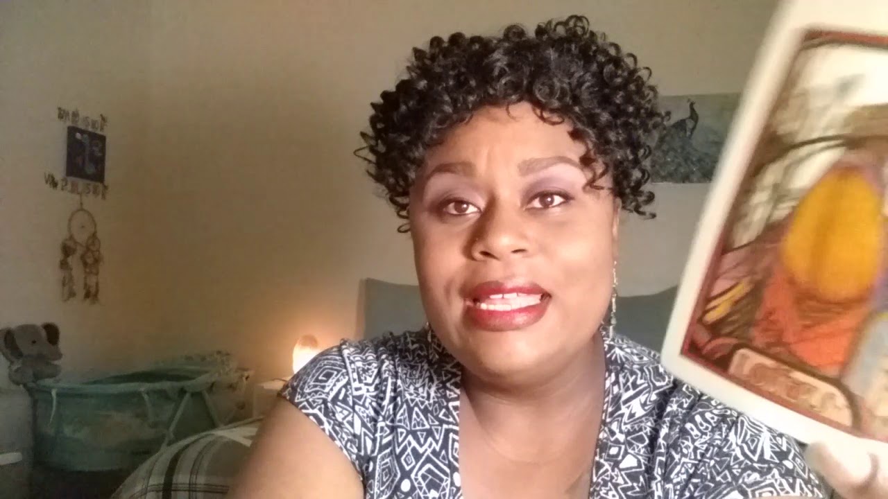 Scorpio Love: You Want ME! I DON'T WANT YOU ANYMORE!