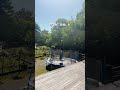 1000万ストリーミング目前やからみんな聴いてなあ!感想コメント欄で待ってるぜ! #右手左手 #根のシン #オリジナル曲 #newmusic