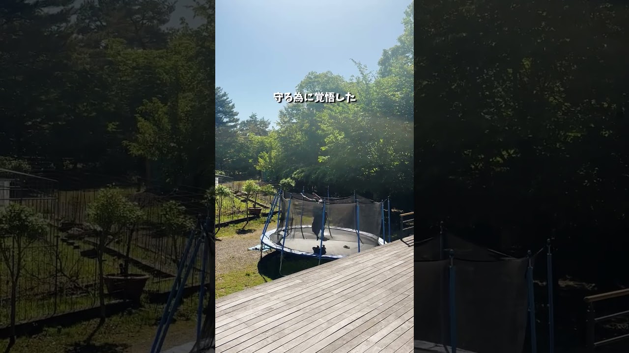 1000万ストリーミング目前やからみんな聴いてなあ!感想コメント欄で待ってるぜ! #右手左手 #根のシン #オリジナル曲 #newmusic