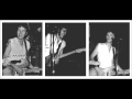 Miniature de la vidéo de la chanson Goin' Back To Georgia