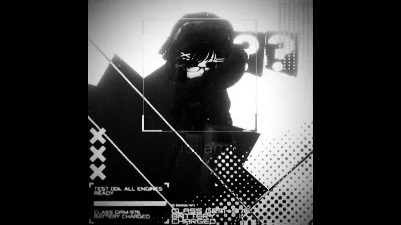 Same person?.. (Tc:me) || 