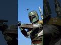Boba Fett: Rôle Initialement Plus Important dans Star Wars