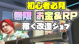 おまうチャンネルの人気動画 Youtubeランキング