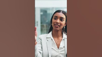 หัวหน้าตามงาน เกือบทุกชั่วโมง!  #beyondtraining #หัวหน้ามือใหม่