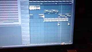 Worst Dubstep Ever