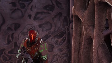 Outriders - BROKEN Technomancer Blightfire Build (Millions Per Hit) - Worldslayer