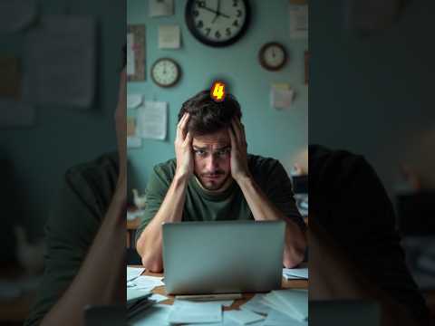 ماتيجي نشوف عندك ولا لا تعفن الدماغ اختبار اقتباسات اكسبلور