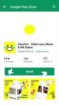 Yg cemenin Atau yg Tdk ska Maka Sya Ksh Vidio Horor Asih2