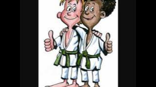 Emica You are a friend to me