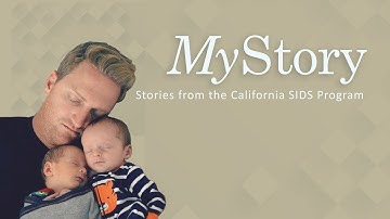 Love Lost—A Poem by Rayne Frey