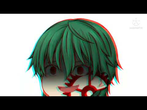 明けない夜のリリィ