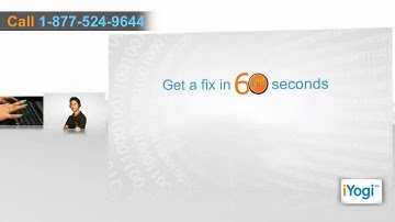 How to unblock an e-mail address in Microsoft® Outlook 2007 on Windows® 7?