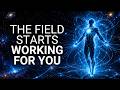 What Does the Quantum Field Start Doing Once You Finally Understand It?