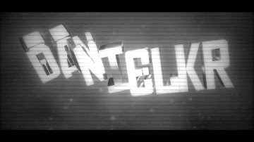 New Intro v1! By: TheRealKylex (Read Description) Any Thoughts?