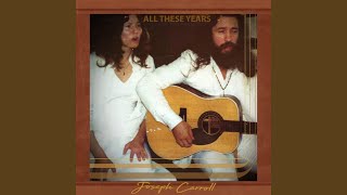 Download Lagu All These Years Download Lagu All These Years