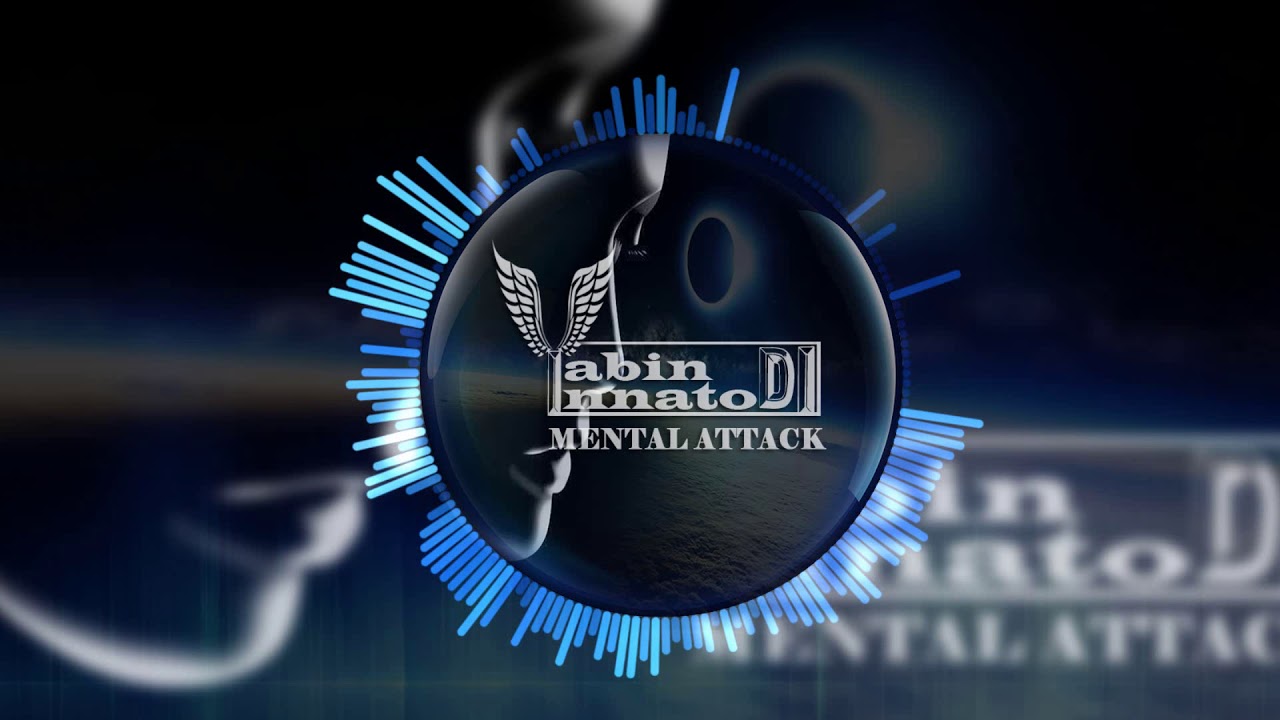 Watch Yabin Innato D.J. - Mental Attack (Original Mix) on YouTube Watch Yabin Innato D.J. - Mental Attack (Original Mix) on YouTube