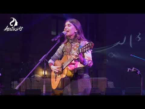    2023      تالية لحود كان عندنا طاحون