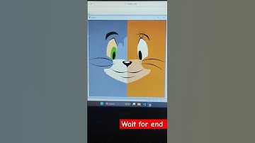 Tom & Jerry Using Python Turtle🔥🔥😊 #tomandjerry #trendingshorts #shortvideo #ytshorts #tomandjerry