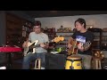 My Top 10 Filipino Bassist (starts from 1 to 10)