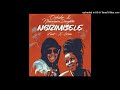 Oskido & Nkosazana Daughter ft XWise - Ngizimisele Official Audio